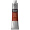 Winsor & Newton Artisan Water Mixable Oil Color, 200Ml, Burnt Sienna